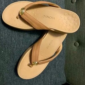 Vionic Sandals